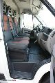 2006 Fiat  Ducato 2.3 JTD L3H2 NOWY MODEL 2006/2007 Van or truck up to 7.5t Box-type delivery van photo 7