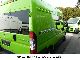 2011 Fiat  Ducato L2H2 150 LL GREEN FASHION SPECIAL VIPER Van or truck up to 7.5t Box-type delivery van - high photo 12