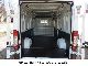 2011 Fiat  Ducato MAXI POWER AIR 35L5H2 180 / cruise Van or truck up to 7.5t Box-type delivery van - high and long photo 2