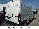 2011 Fiat  Ducato L2H2 130 Van or truck up to 7.5t Box-type delivery van - high photo 5
