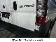 2011 Fiat  Ducato L2H2 130 Van or truck up to 7.5t Box-type delivery van - high photo 6