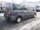 2008 Fiat  Scudo Panorama Family 10 L2H1 120 Multijet Van or truck up to 7.5t Estate - minibus up to 9 seats photo 3