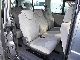 2008 Fiat  Scudo Panorama Family 10 L2H1 120 Multijet Van or truck up to 7.5t Estate - minibus up to 9 seats photo 6