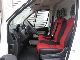 2012 Fiat  Ducato Van 28 L1H1 115 Multijet Van or truck up to 7.5t Box-type delivery van photo 4