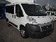 2007 Fiat  Ducato Kombi Bus, glazed, air conditioning, radio CD Van or truck up to 7.5t Estate - minibus up to 9 seats photo 6
