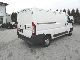 2007 Fiat  Ducato L2H1 cooling box 33 Fa.Winter € 4 Van or truck up to 7.5t Refrigerator box photo 2