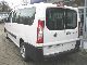 2011 Fiat  Scudo Combi L2H1 130 M-jet Van or truck up to 7.5t Estate - minibus up to 9 seats photo 2