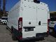 2008 Fiat  Ducato Maxi L4H2 2.3 JTD 88kw Van or truck up to 7.5t Box-type delivery van - long photo 2