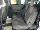 2011 Fiat  L2 Scudo Panorama Executive 8 Seater Van or truck up to 7.5t Estate - minibus up to 9 seats photo 2