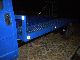 1990 Fiat  Bravo Van or truck up to 7.5t Car carrier photo 1