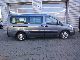 2011 Fiat  Scudo Panorama Executive L2H1 165 E5 Van or truck up to 7.5t Estate - minibus up to 9 seats photo 1