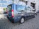 2011 Fiat  Scudo Panorama Executive L2H1 165 E5 Van or truck up to 7.5t Estate - minibus up to 9 seats photo 2