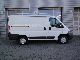 2012 Fiat  Ducato L2H1 130 KAWA 30 E5 Van or truck up to 7.5t Box-type delivery van photo 1