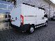 2012 Fiat  Ducato L2H1 130 KAWA 30 E5 Van or truck up to 7.5t Box-type delivery van photo 2