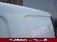 2009 Fiat  Doblo 1.3 Multijet air box (87) Van or truck up to 7.5t Box-type delivery van photo 9