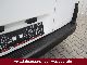 2009 Fiat  Doblo 1.3 Multijet air box (87) Van or truck up to 7.5t Box-type delivery van photo 10
