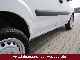 2009 Fiat  Doblo 1.3 Multijet air box (87) Van or truck up to 7.5t Box-type delivery van photo 11
