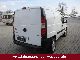 2009 Fiat  Doblo 1.3 Multijet air box (87) Van or truck up to 7.5t Box-type delivery van photo 3