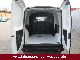 2009 Fiat  Doblo 1.3 Multijet air box (87) Van or truck up to 7.5t Box-type delivery van photo 4