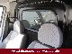 2009 Fiat  Doblo 1.3 Multijet air box (87) Van or truck up to 7.5t Box-type delivery van photo 6