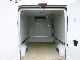 2007 Fiat  Ducato 35 L4H2 160 Multijet cooler Van or truck up to 7.5t Refrigerator body photo 7