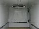 2007 Fiat  Ducato 35 L4H2 160 Multijet cooler Van or truck up to 7.5t Refrigerator body photo 8