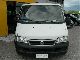 2006 Fiat  Ducato 2.0 B 2002 11 p.m. Van or truck up to 7.5t Other vans/trucks up to 7 photo 2