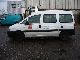 2004 Fiat  Scudo SX JTD Van or truck up to 7.5t Box-type delivery van photo 1