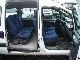2004 Fiat  Scudo SX JTD Van or truck up to 7.5t Box-type delivery van photo 4