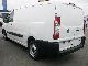 2011 Fiat  Scudo Van 12 L2H1 130 Multijet E Van or truck up to 7.5t Other vans/trucks up to 7 photo 1