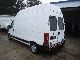 2006 Fiat  Ducato 2.8 Van or truck up to 7.5t Box-type delivery van - high photo 2