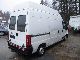 2006 Fiat  Ducato 2.8 Van or truck up to 7.5t Box-type delivery van - high photo 3