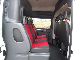 2011 Fiat  Ducato L5H2 Double cabin Box 35 180 MultiJet Van or truck up to 7.5t Stake body photo 6
