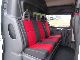 2011 Fiat  Ducato L5H2 Double cabin Box 35 180 MultiJet Van or truck up to 7.5t Stake body photo 7