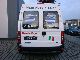 2004 Fiat  Ducato sales counter for PIZZERIA * only * 37.Tkm Van or truck up to 7.5t Traffic construction photo 4
