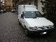 Fiat  FOR SALE Fiat Fiorino 1995 Box photo