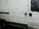 2002 Fiat  Ducato 15 2.8 JTD Van or truck up to 7.5t Box-type delivery van - long photo 2