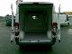 2011 Fiat  High spatial Ducato Van 33 L2H2 120 M-Jet Van or truck up to 7.5t Box-type delivery van - high photo 3