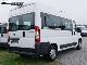 2008 Fiat  Ducato L2H2 250.5J1.0 Van or truck up to 7.5t Box photo 2