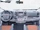 2008 Fiat  Ducato L2H2 250.5J1.0 Van or truck up to 7.5t Box photo 3