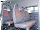 2008 Fiat  Ducato L2H2 250.5J1.0 Van or truck up to 7.5t Box photo 4