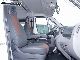 2008 Fiat  Ducato L2H2 250.5J1.0 Van or truck up to 7.5t Box photo 5