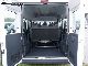 2008 Fiat  Ducato L2H2 250.5J1.0 Van or truck up to 7.5t Box photo 7