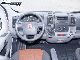 2008 Fiat  Ducato L2H2 250.5J1.0 Van or truck up to 7.5t Box photo 8