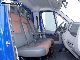 2008 Fiat  Ducato L1 250.0C1.0 +288 Van or truck up to 7.5t Stake body photo 5