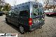 2005 Fiat  Scudo Combi SX Van or truck up to 7.5t Estate - minibus up to 9 seats photo 5