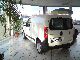 2011 Fiat  Fiorino Easy Van or truck up to 7.5t Box-type delivery van photo 1