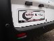 2011 Fiat  Scudo Van or truck up to 7.5t Box-type delivery van photo 10