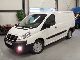 2011 Fiat  Scudo Van or truck up to 7.5t Box-type delivery van photo 1
