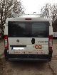 2009 Fiat  Ducato Type 250 L2H1 Van or truck up to 7.5t Box-type delivery van photo 1
